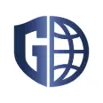 Global Defense Group